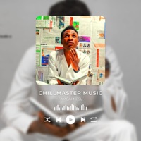 Fambai Nesu - Single - Chillmaster Music