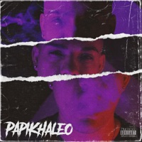 Papi Khaleo - KHALEO MILLAN