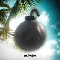Bomba - Single - cevo