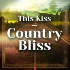 This Kiss
