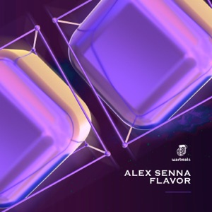 Flavor - Single