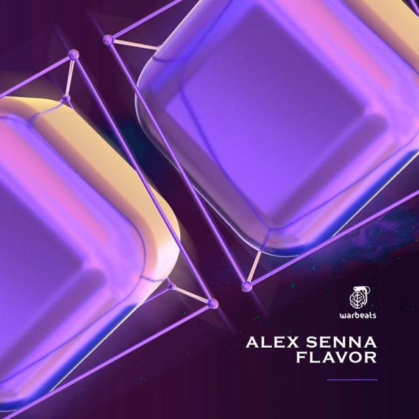 Flavor - Single