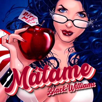 Matame - Single