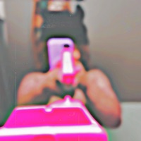 sassyshooter (feat. so so) [dj skkul] - Single - so so brooks