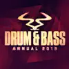 De:Tune - Hard Lessons (feat. Degs)