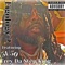 Top $Helf - Figno Aka Figorilla lyrics