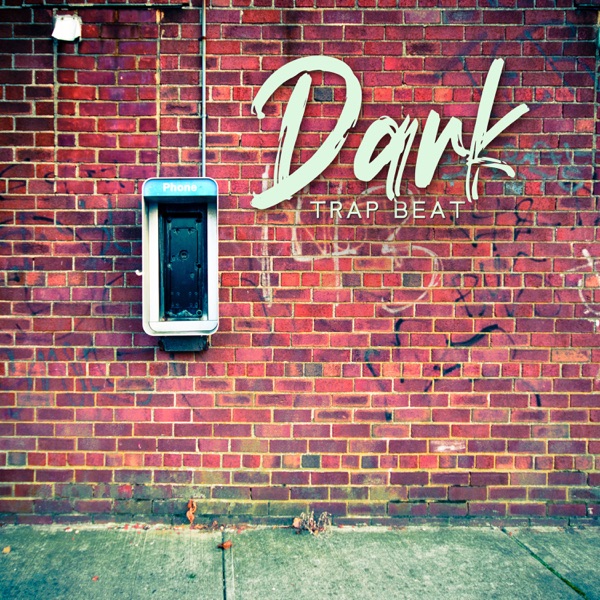 Dark Trap Beat