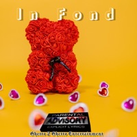 In Fond - Single - S-Jay