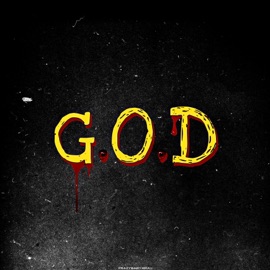 G.O.D Brau & FrazyBaby