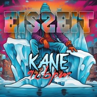 Eiszeit - Single - KANE90BPM