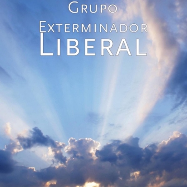 Liberal