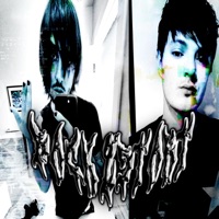 Back2start (feat. hot toxic & juliccho1) - EP - CRØSSED HEARTS