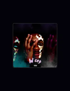 Lul Cez을(를) 듣고, 뮤직 비디오를 보고, 약력을 읽고, 투어 일정 등을 확인하세요!