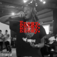 Enemy. - Single - Beezo