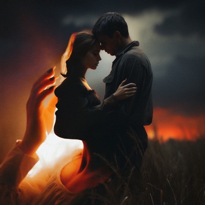 Плакала - Single