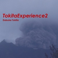 Tokita Experience 2 - Daisuke Tokita