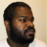 Doin Me - Single - Assassin JG