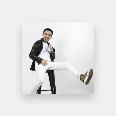Listen to Иса Алимуса, watch music videos, read bio, see tour dates & more!