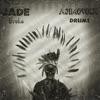 Jade Broke - Single