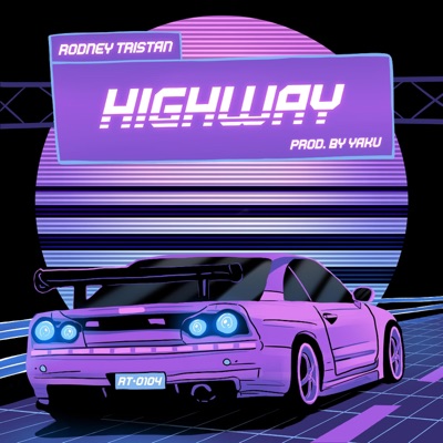 Highway (Alt Routes) [feat. Yaku] - Single