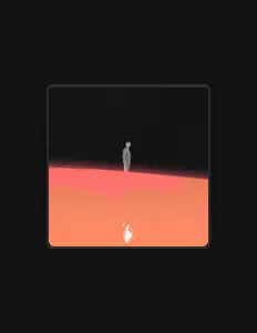 Ouve Mazco, vê vídeos de música, lê a biografia, vê as datas da digressão e muito mais!