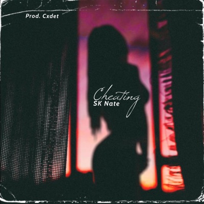 Cheating - Single