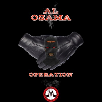 OPERATION - Single