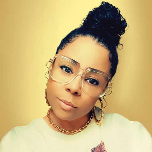 Shortie No Mass - Apple Music