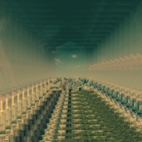 The Workaday Song (Freight Train Comin' remix) - Single - Haas