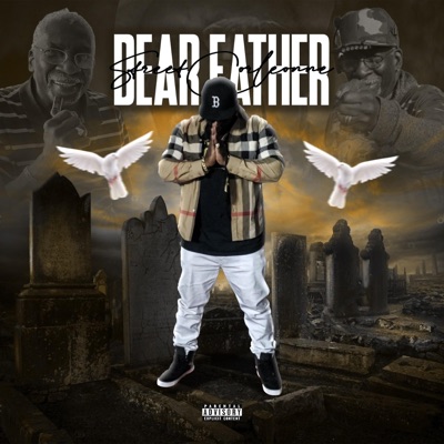 Dear Father (Radio Edit) [Radio Edit] - Single