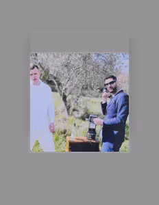 Escucha a Don Dura, mira videos musicales, lee su biografía, consulta las fechas de las gira y más.