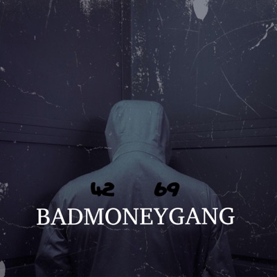 42 69 Freestyle Studio - Single