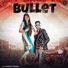 Bullet - Single