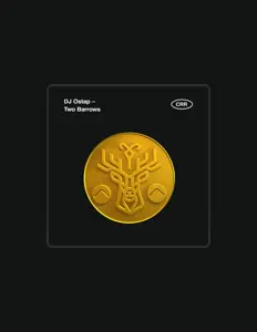 Ascolta DJ Ostap, guarda video musicali, leggi la biografia, vedi le date del tour & altro!