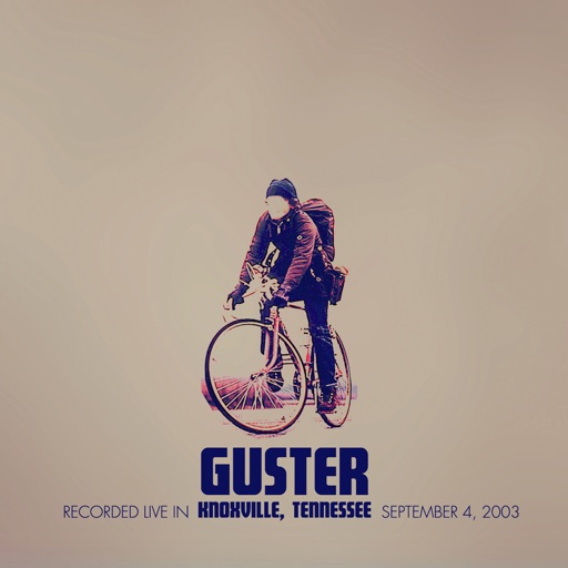 Album artwork