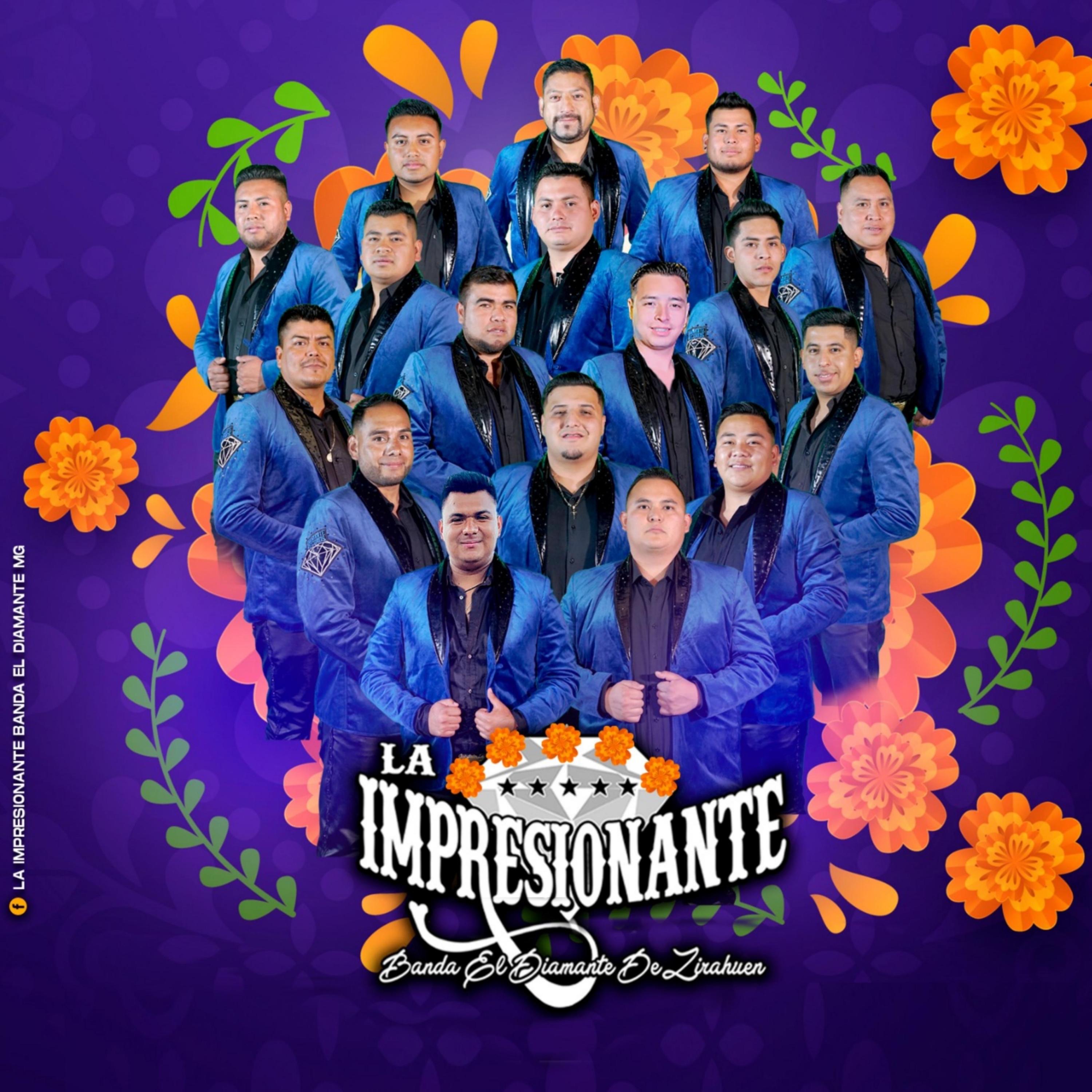 Le Pido A Dios - Single