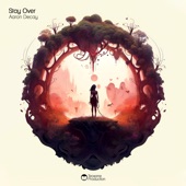 Stay Over artwork