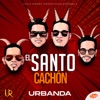 El Santo Cachón