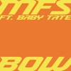 Bow (feat. Baby Tate) - Single