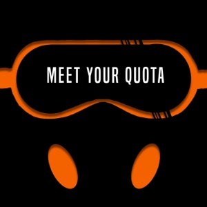 Meet Your Quota - Single