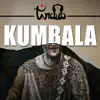 TanDub - Kumbala
