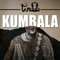 Kumbala — TanDub