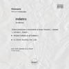 INDIETRO (feat. LIL Ghost!, KuvGrey, Ere, Lute, Note! & Berkelio!) - Single