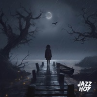 Sweet Nightmares - EP - lost echoes