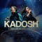 Kadosh (feat. Averly Morillo) artwork