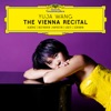 Yuja Wang