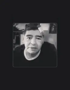 聆聽 ILYAS ELMALKI、觀看音樂影片、閱讀小傳、查看巡演日期等！