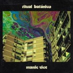 Ritual Batánico - Single