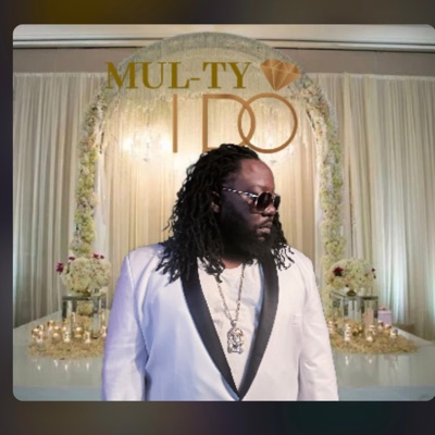 I Do - Single