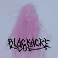 Stereo - Single - Blackacre Doe